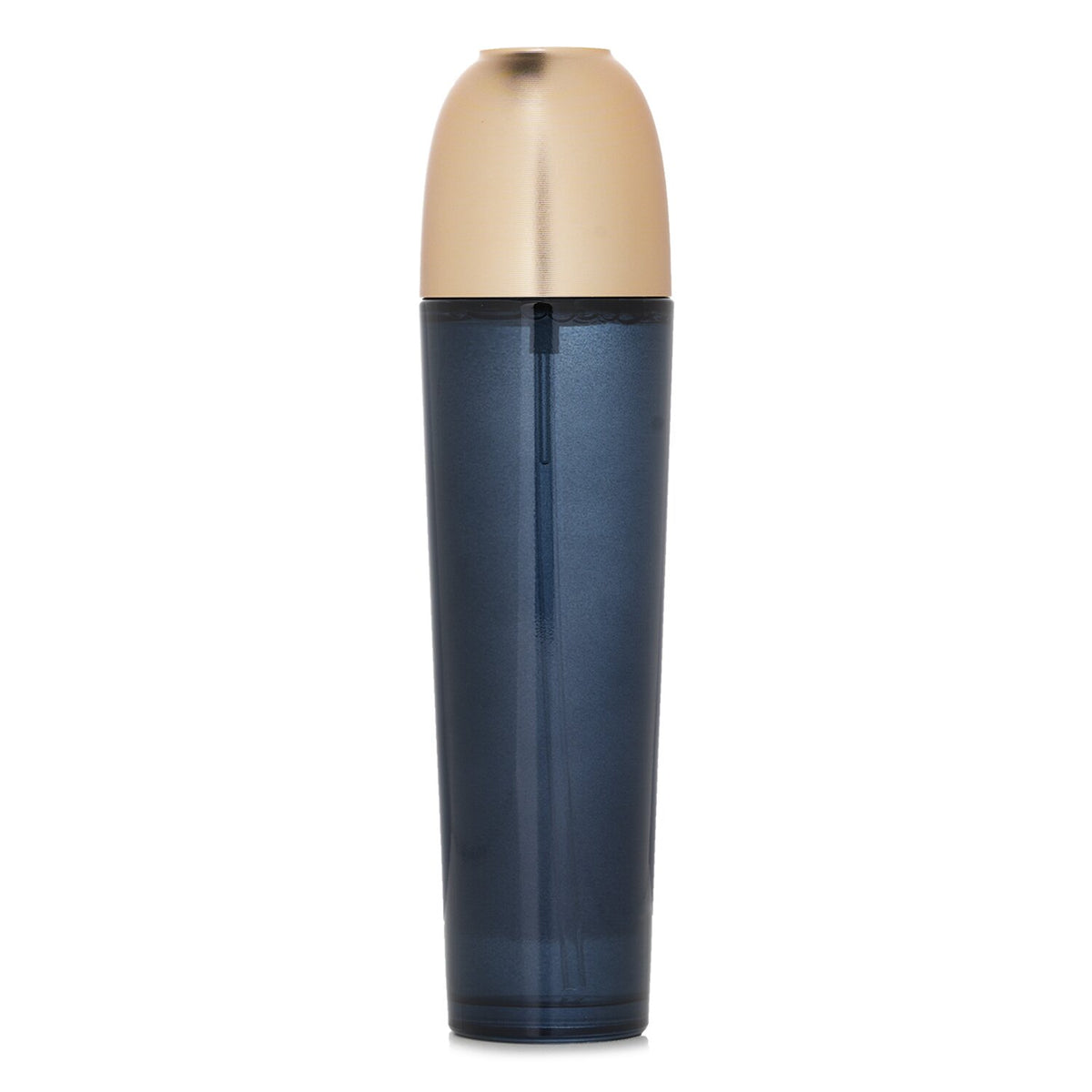 Guerlain - Orchidee Imperiale The Essence-In-Lotion - 125ml/4.2oz