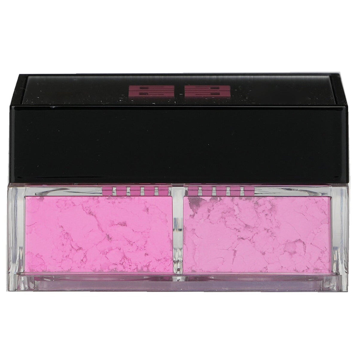 Givenchy - Prisme Libre Blush The First 4-Color Loose Powder Blush - # 1 Moussel