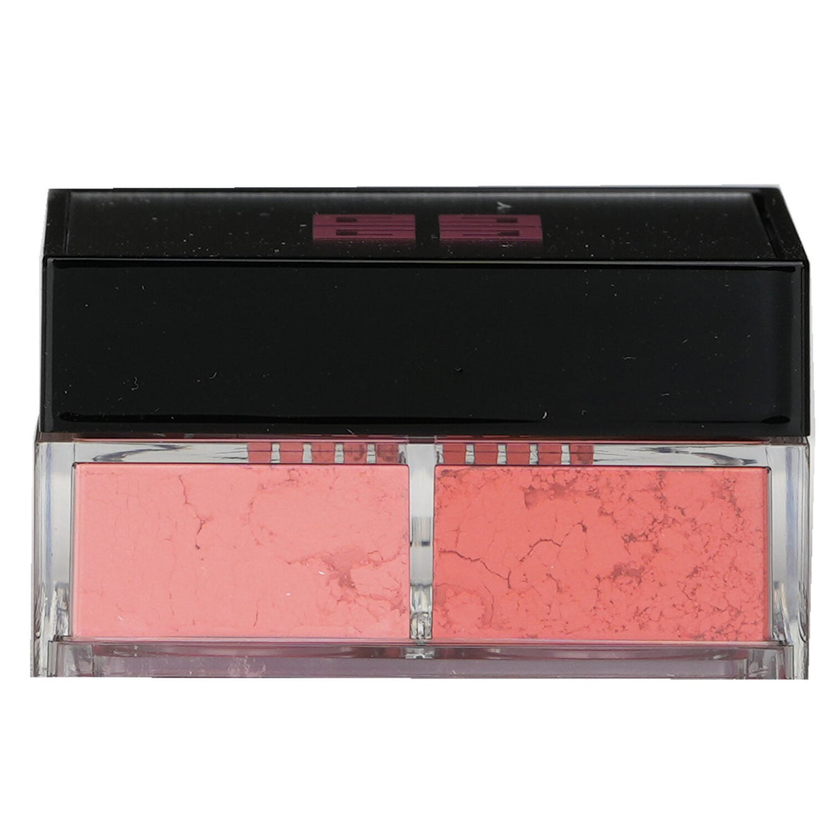 Givenchy - Prisme Libre Blush The First 4 Color Loose Powder Blush - # 3 Voile C