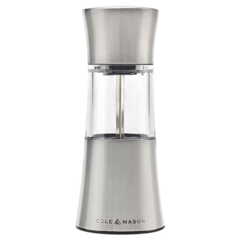 Chilli-and-Spice-Mill-Cole-and-Mason-Stadhampton