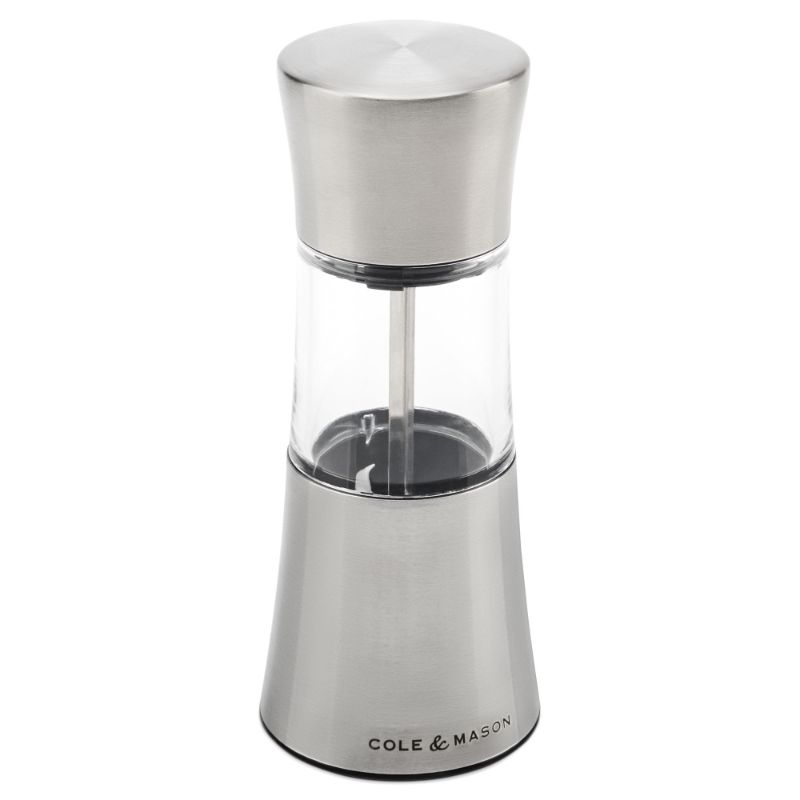 Chilli-and-Spice-Mill-Cole-and-Mason-Stadhampton