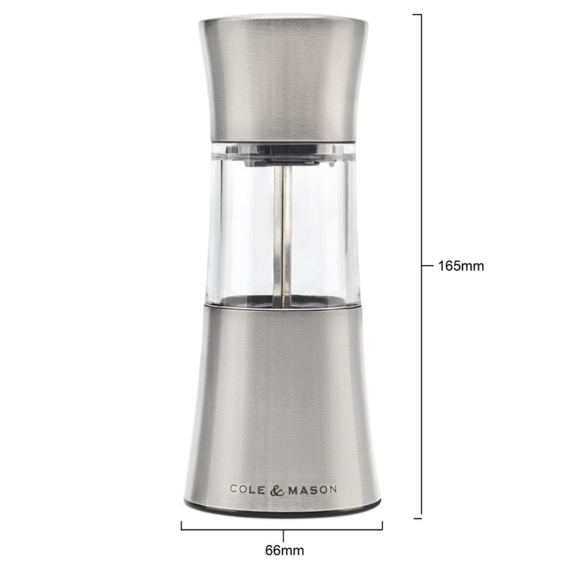 Chilli-and-Spice-Mill-Cole-and-Mason-Stadhampton