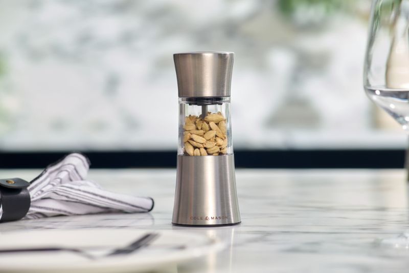 Chilli-and-Spice-Mill-Cole-and-Mason-Stadhampton