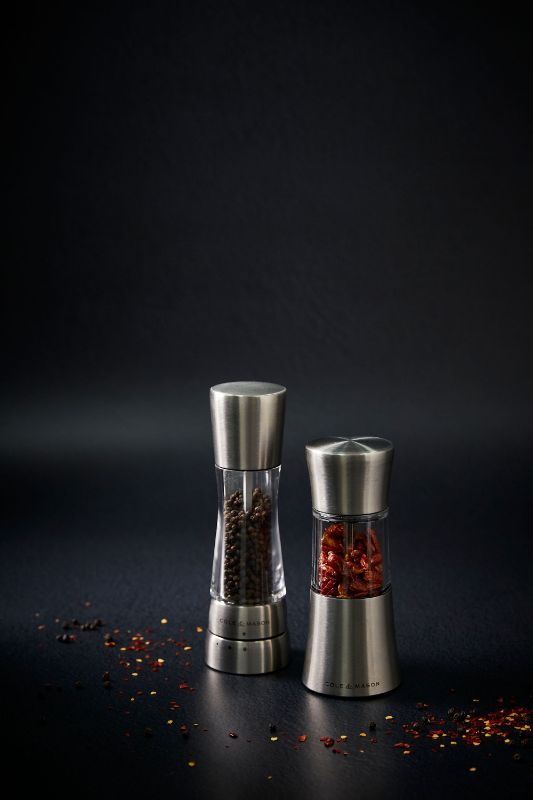 Chilli-and-Spice-Mill-Cole-and-Mason-Stadhampton
