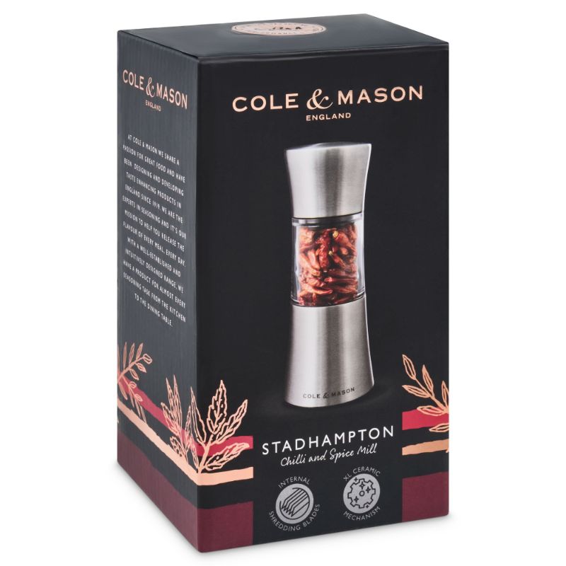 Chilli-and-Spice-Mill-Cole-and-Mason-Stadhampton