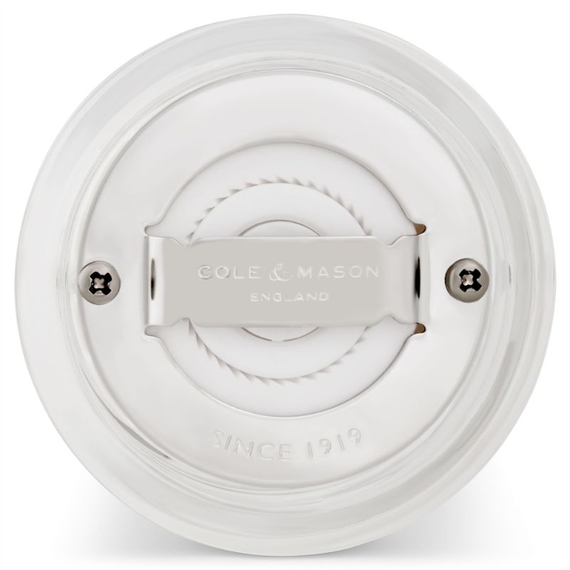 Acrylic-Salt-Mill-Cole-and-Mason-605-144cm