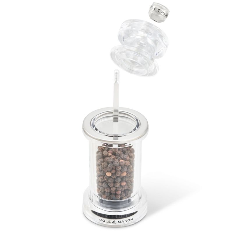 Acrylic-Pepper-Mill-Cole-and-Mason-605-144cm