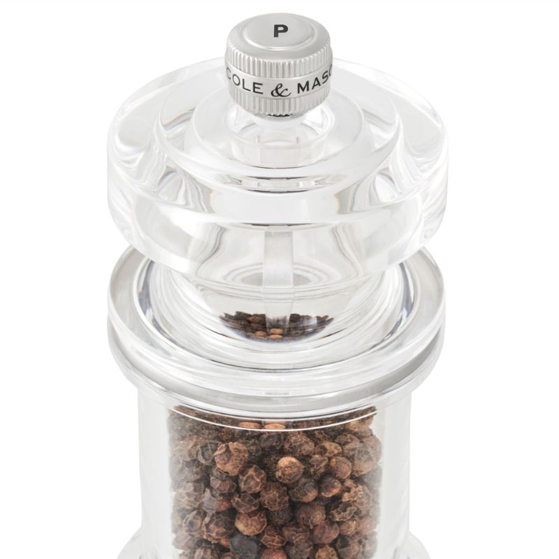 Acrylic-Pepper-Mill-Cole-and-Mason-605-144cm