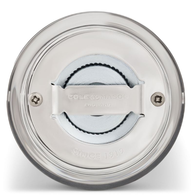 Acrylic-Pepper-Mill-Cole-and-Mason-605-144cm