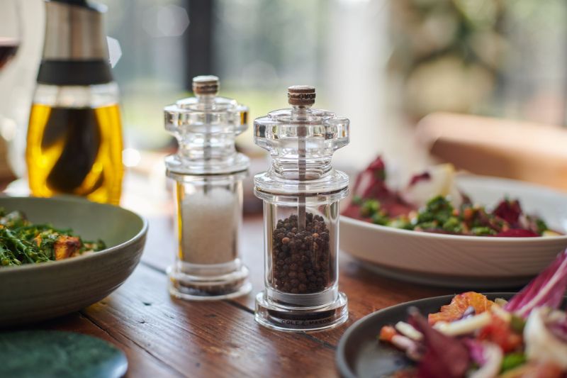 Acrylic-Pepper-Mill-Cole-and-Mason-605-144cm