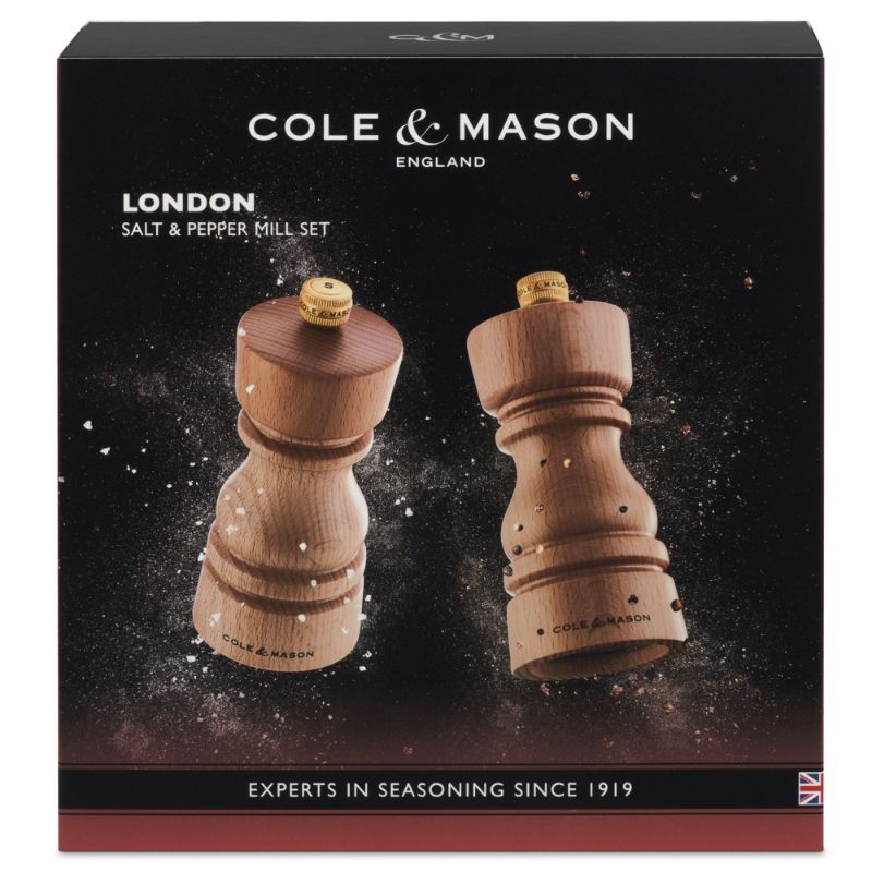 Mills-Gift-Set-Cole-and-Mason-London-Natural-Beech-13cm