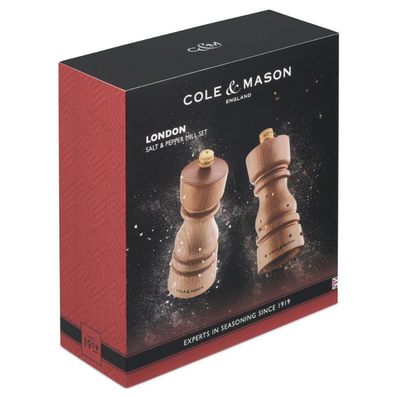 Mills-Gift-Set-Cole-and-Mason-London-Natural-Beech-13cm