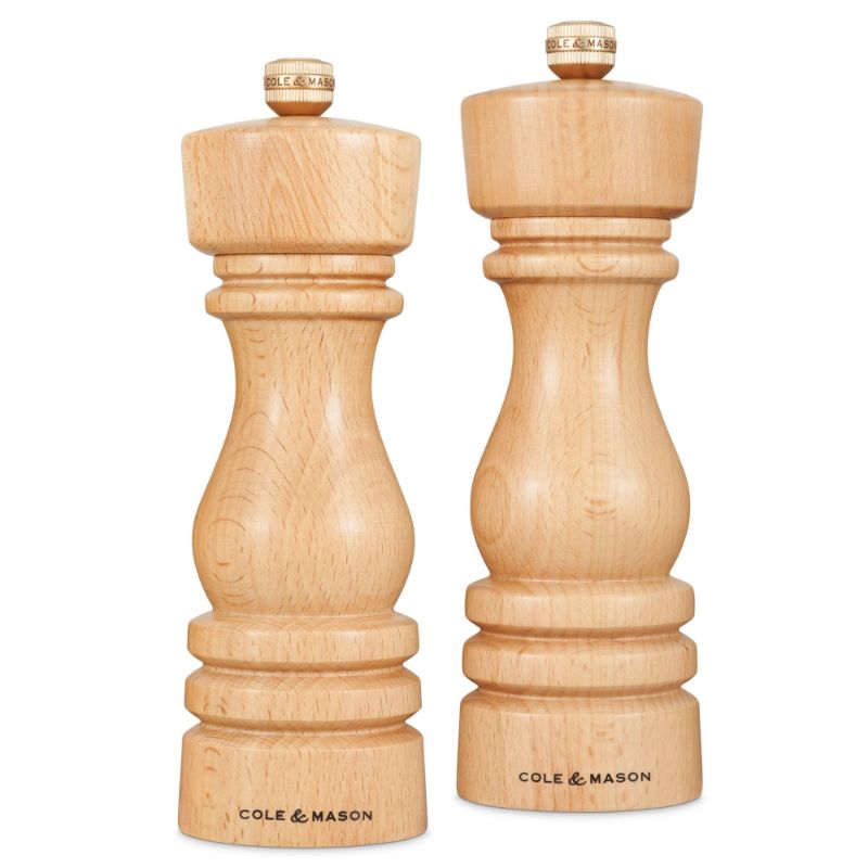 Mills-Gift-Set-Cole-and-Mason-London-Natural-Beech-18cm