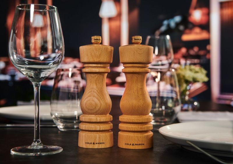 Mills-Gift-Set-Cole-and-Mason-London-Natural-Beech-18cm