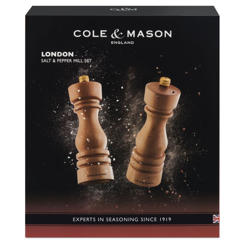 Mills-Gift-Set-Cole-and-Mason-London-Natural-Beech-18cm