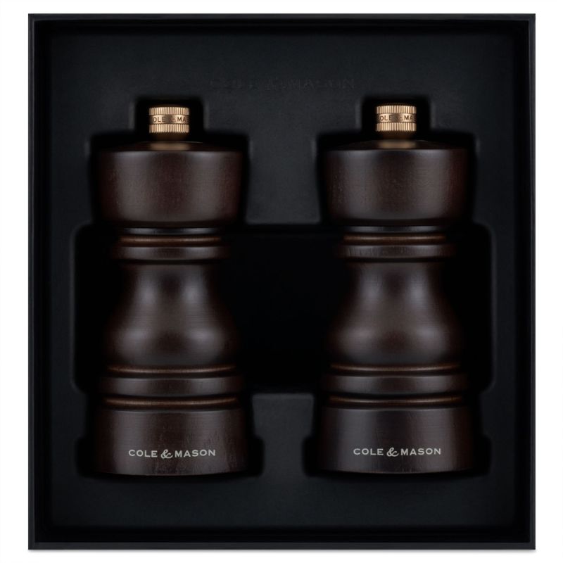 Mills-Gift-Set-Cole-and-Mason-London-Chocolate-Wood-13cm