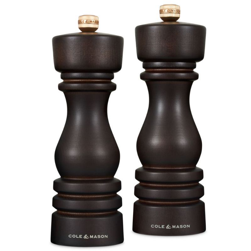 Mills-Gift-Set-Cole-and-Mason-London-Chocolate-Wood-18cm