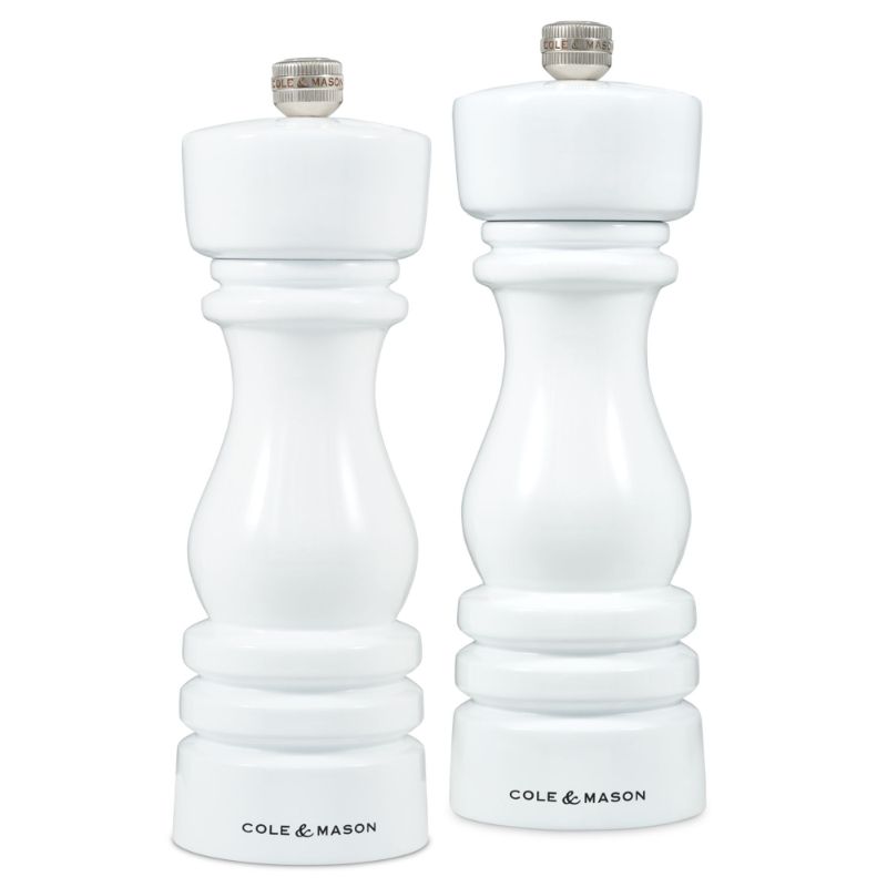 Mills-Gift-Set-Cole-and-Mason-London-White-Gloss-18cm