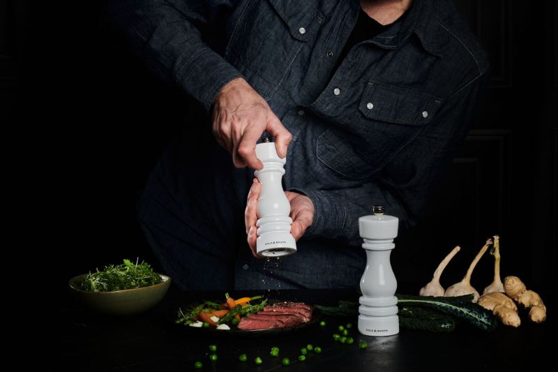 Mills-Gift-Set-Cole-and-Mason-London-White-Gloss-18cm