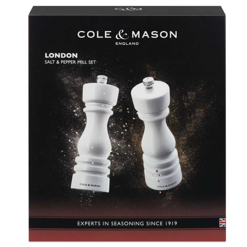 Mills-Gift-Set-Cole-and-Mason-London-White-Gloss-18cm