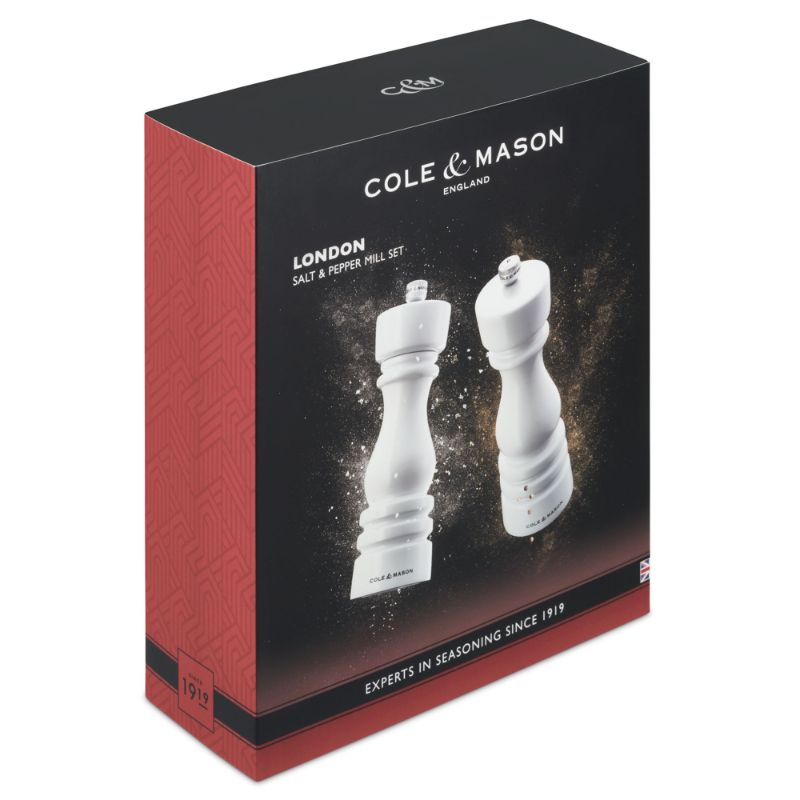 Mills-Gift-Set-Cole-and-Mason-London-White-Gloss-18cm