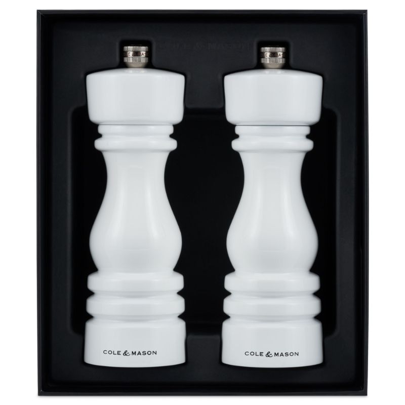Mills-Gift-Set-Cole-and-Mason-London-White-Gloss-18cm