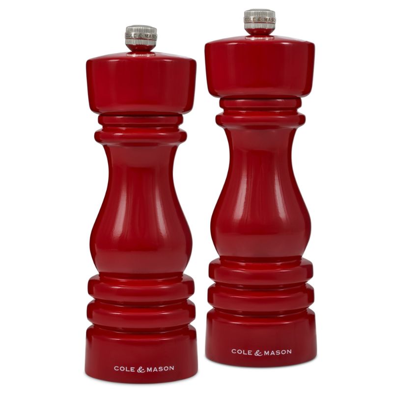 Mills-Gift-Set-Cole-and-Mason-London-Red-Gloss-18cm