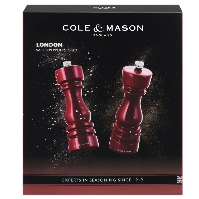 Mills-Gift-Set-Cole-and-Mason-London-Red-Gloss-18cm