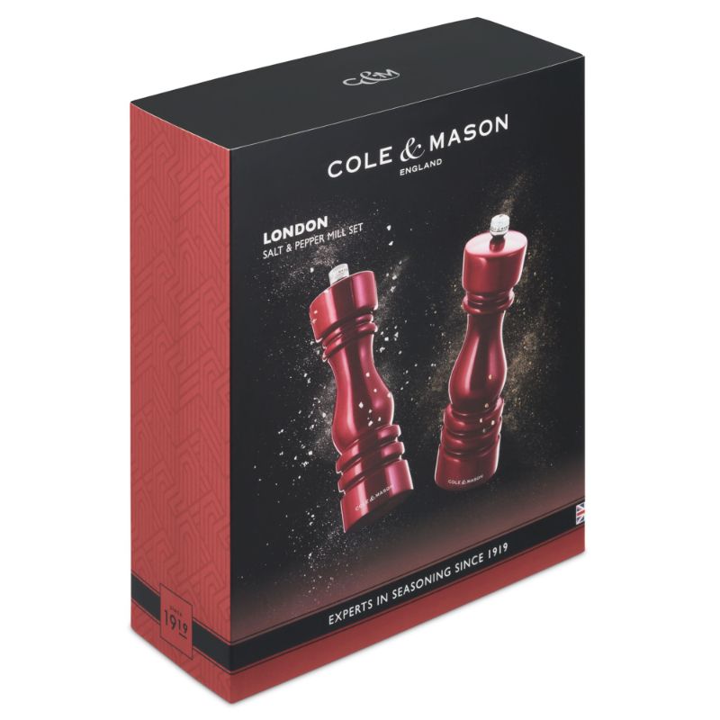 Mills-Gift-Set-Cole-and-Mason-London-Red-Gloss-18cm