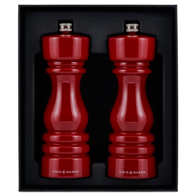 Mills-Gift-Set-Cole-and-Mason-London-Red-Gloss-18cm