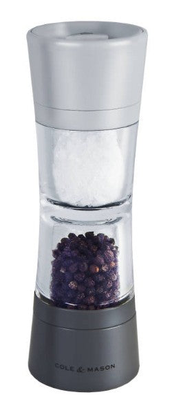Lincoln-Salt-and-Pepper-Duo-Mill-Cole-and-Mason
