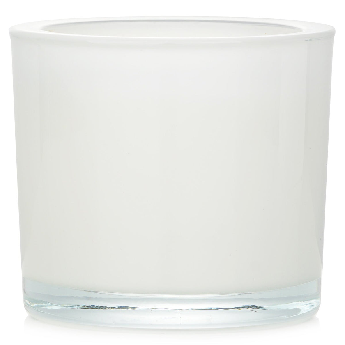 Acca Kappa - Scented Candle - Raspberry & Tomato Leaves - 180g/6.34oz