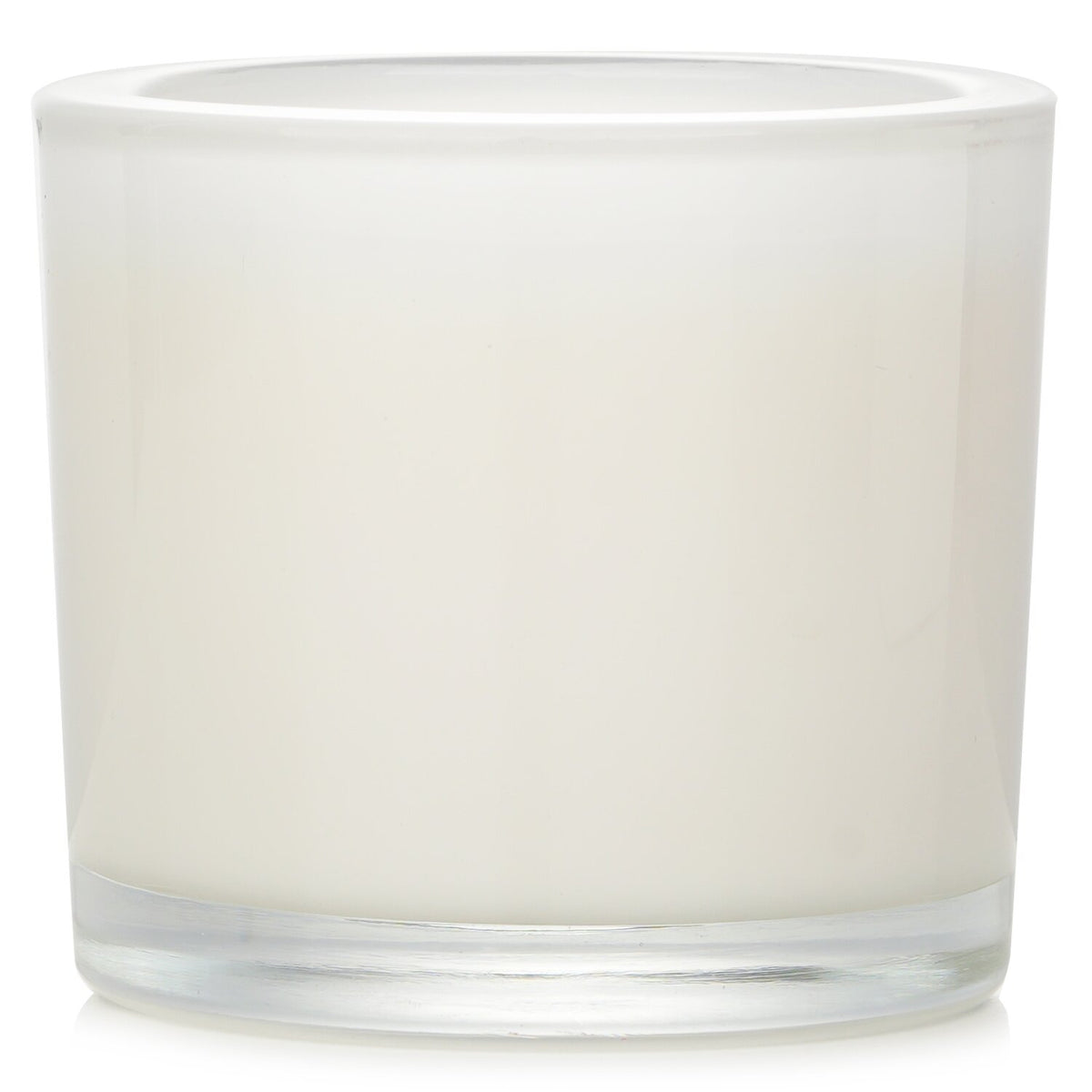Acca Kappa - Scented Candle - Hyacinth & Honeysuckle - 180g/6.34oz