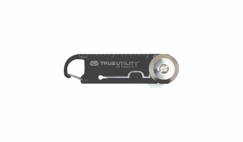 Dawg Multi Tool - True Utility