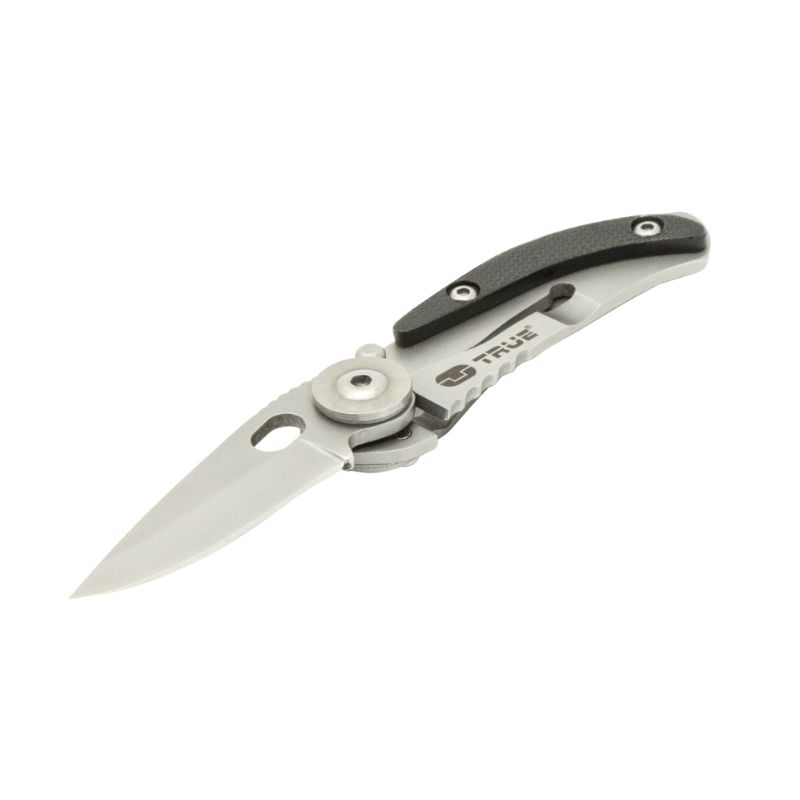 Skeletonknife - True Utility