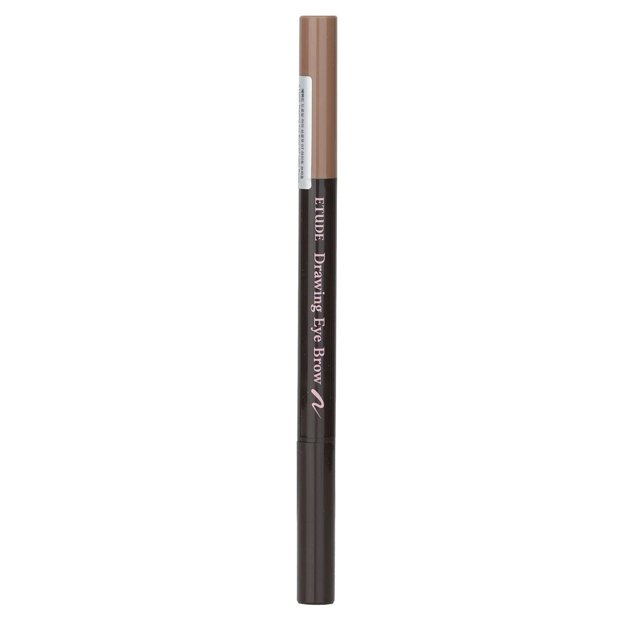 Etude House - Drawing Eye Brow - #07 Light Brown - 0.25g