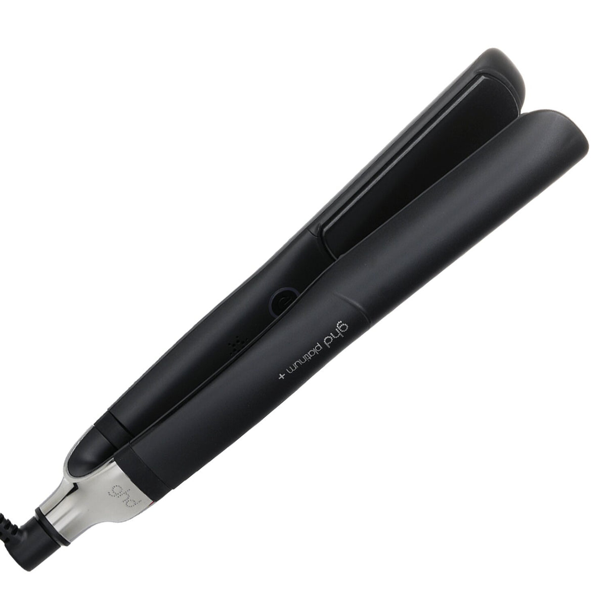 GHD - Platinum+ Professional Smart Styler - # Black - 1pc