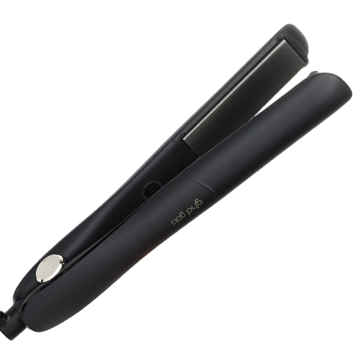 GHD - Gold Professional Advanced Styler - # Black - 1pc