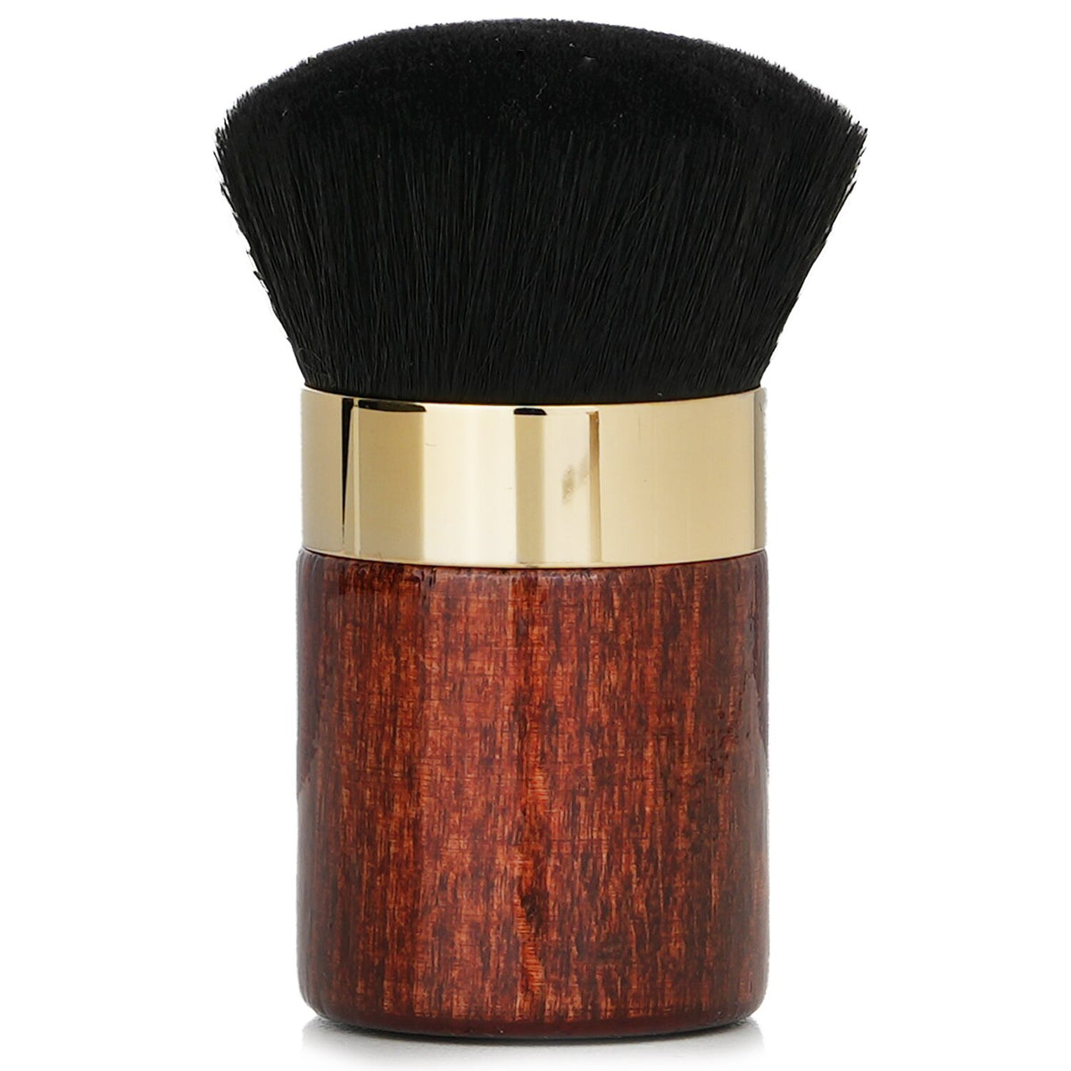 Guerlain - Kabuki Brush Foundation Brush - 1pc