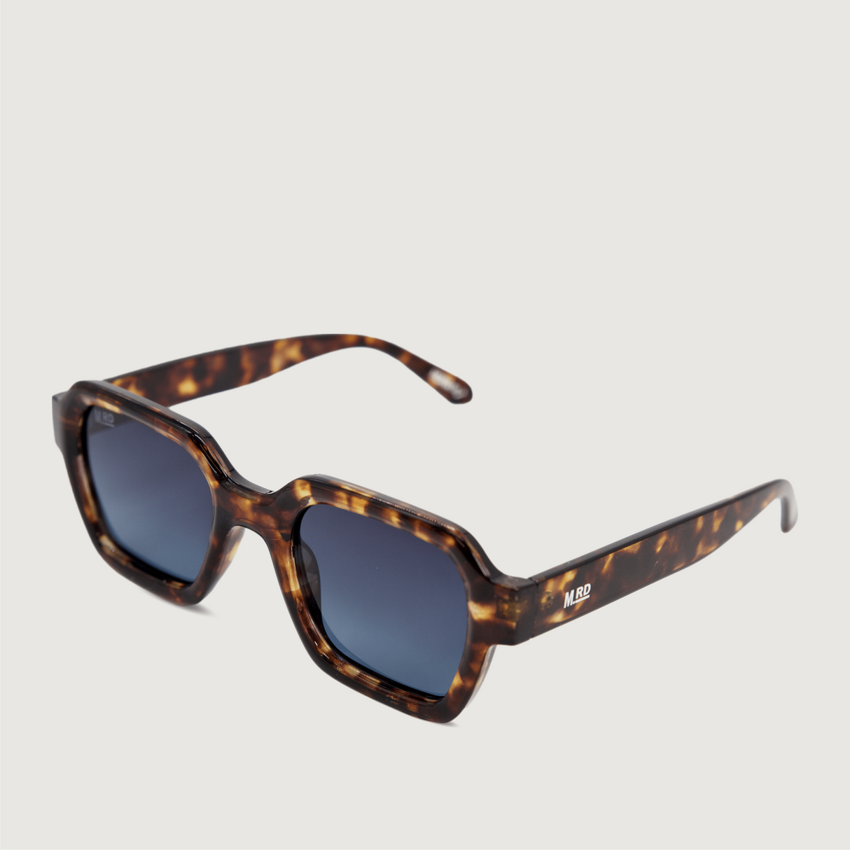 Moana Road - Blue Skye - Tortoise