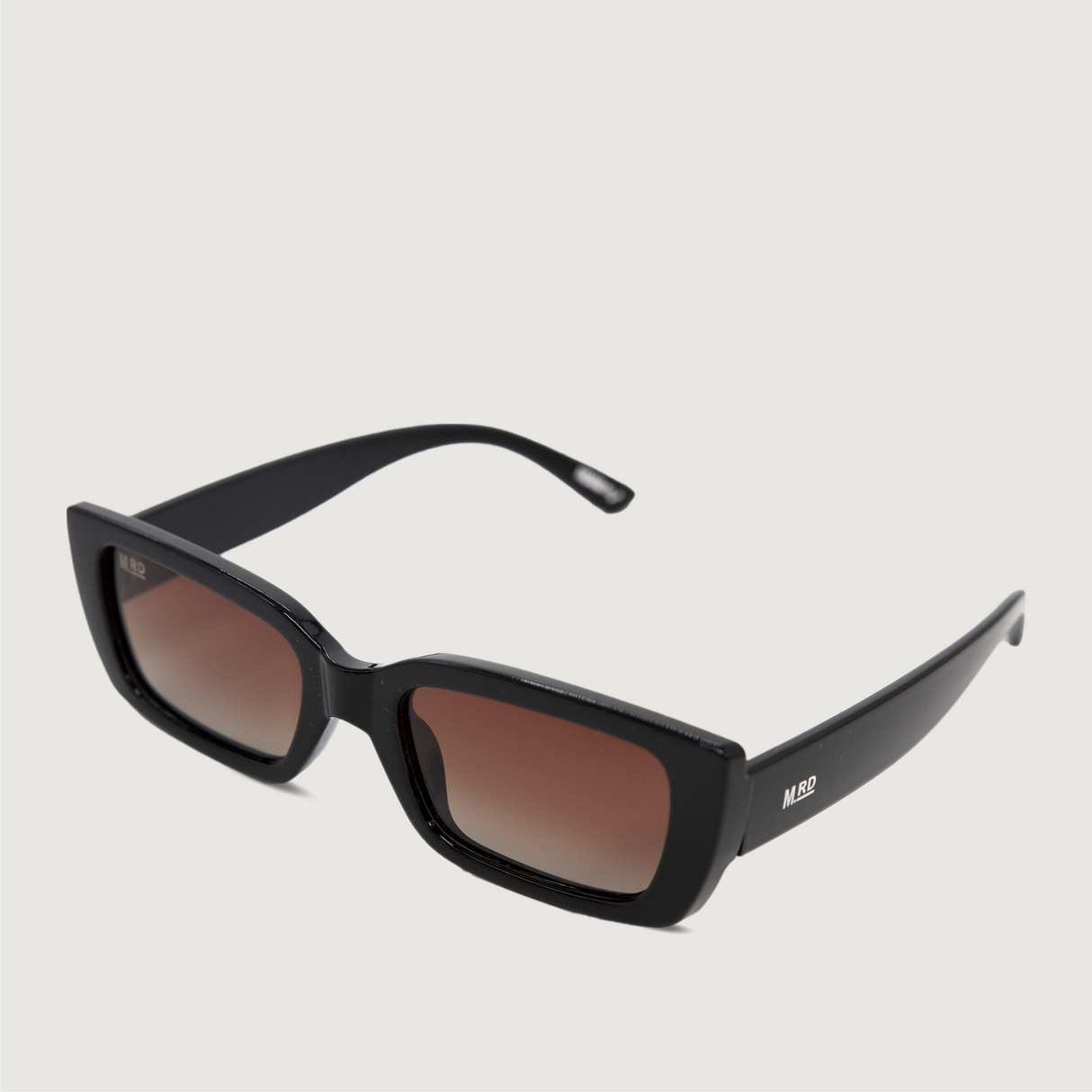 Moana Road - Riva - Black