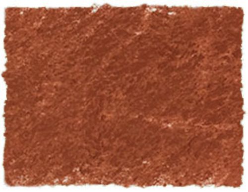 AS SQUARE PASTEL ORANGE F