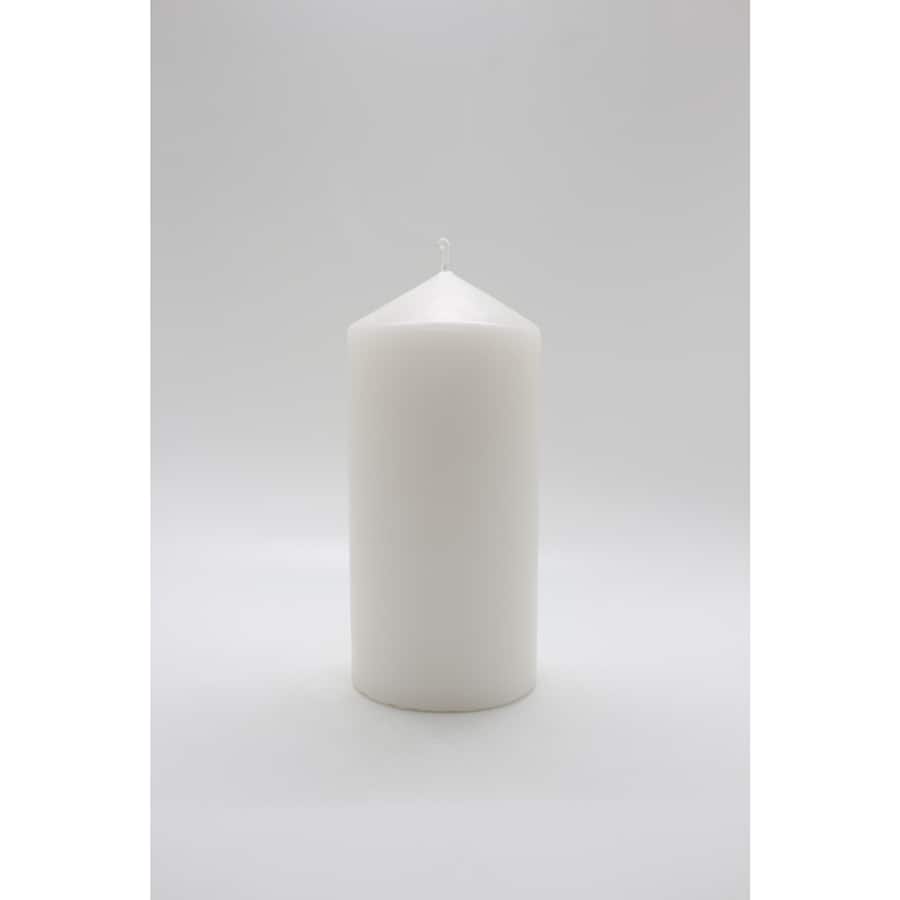 Inspire Candle Pillar 150mm x 68mm