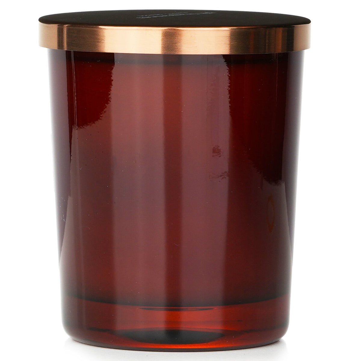 pH fragrances - Scented Candle Mistral & Fleur de Vichy - 180g/6.3oz