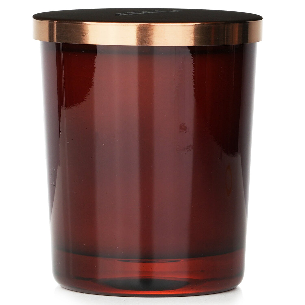 pH fragrances - Scented Candle - Tubereuse & Ylang De Pashmina - 180g/6.3oz