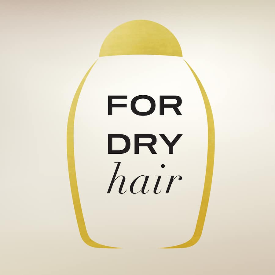 Ogx Conditioner Coconut Milk 385mL