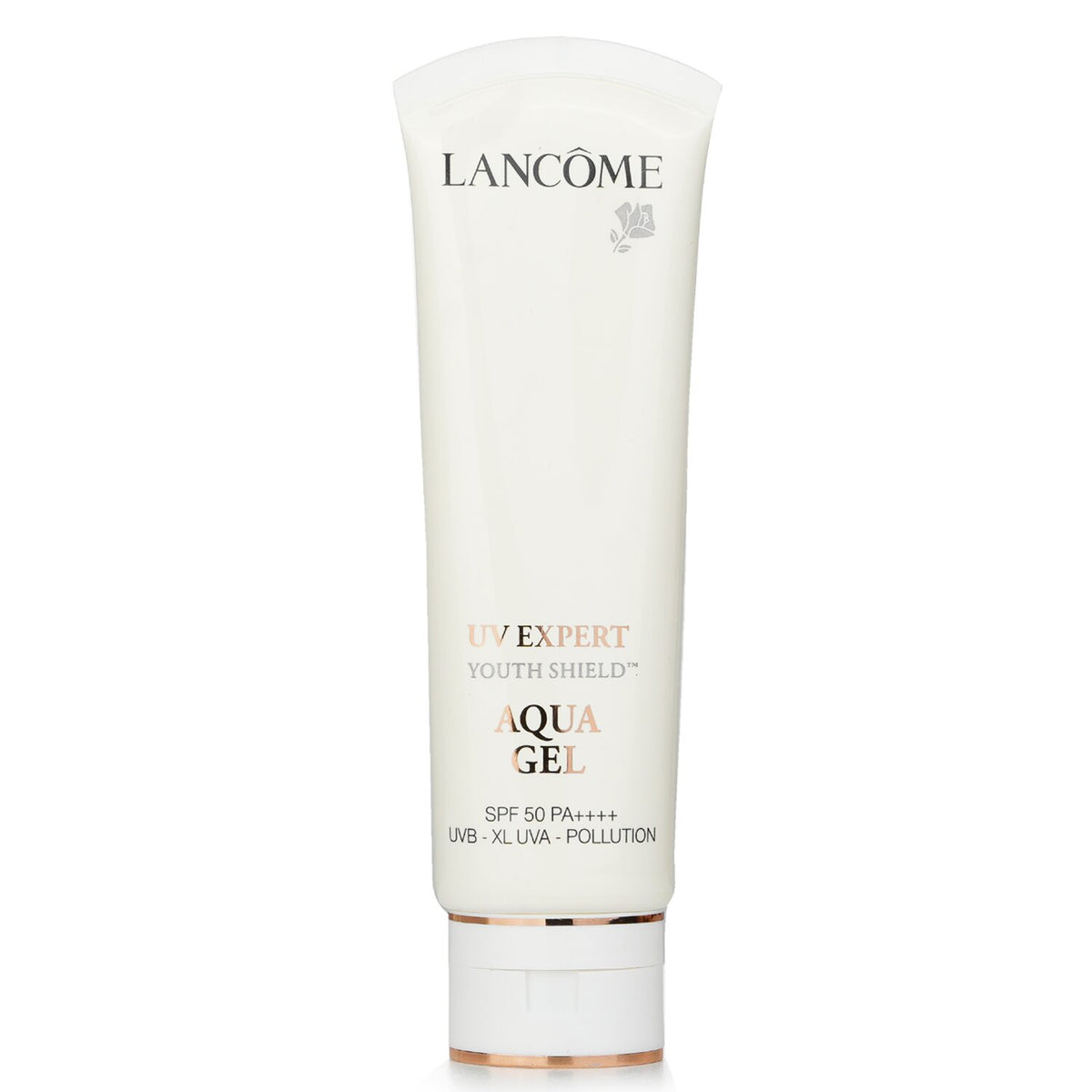 Lancome - UV Expert Youth Shield Aqua Gel SPF 50 (Asia Version) - 50ml/1.7oz