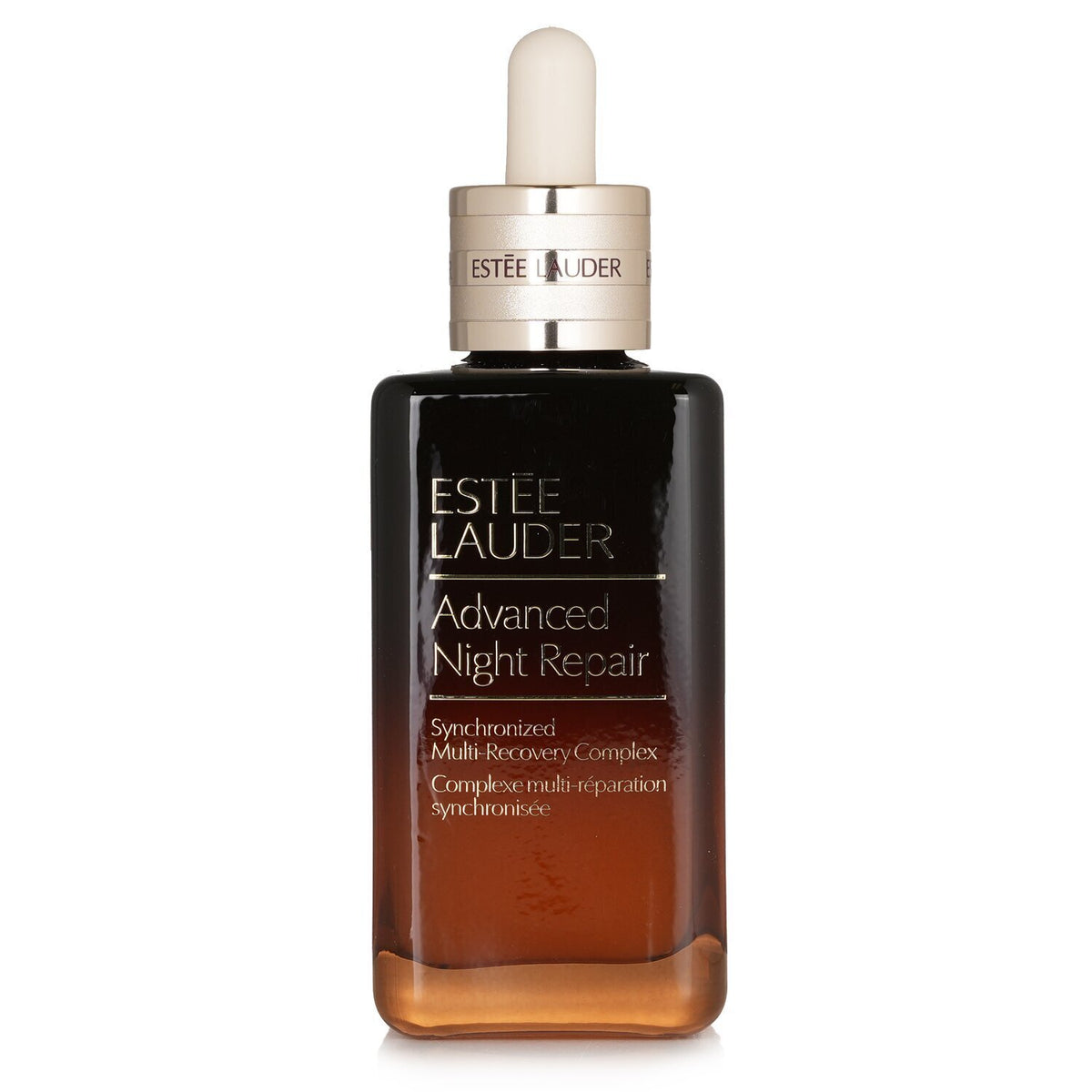 Estee Lauder - Advanced Night Repair Synchronized Multi-Recovery Complex (With b