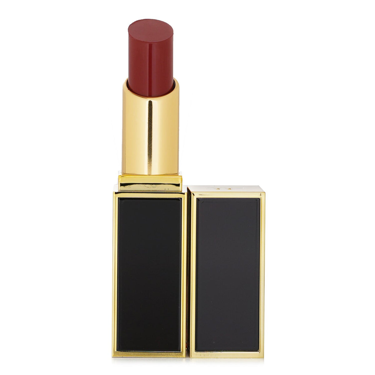 Tom Ford - Lip Color Satin Matte - # 90 Fete - 3.3g/0.11oz