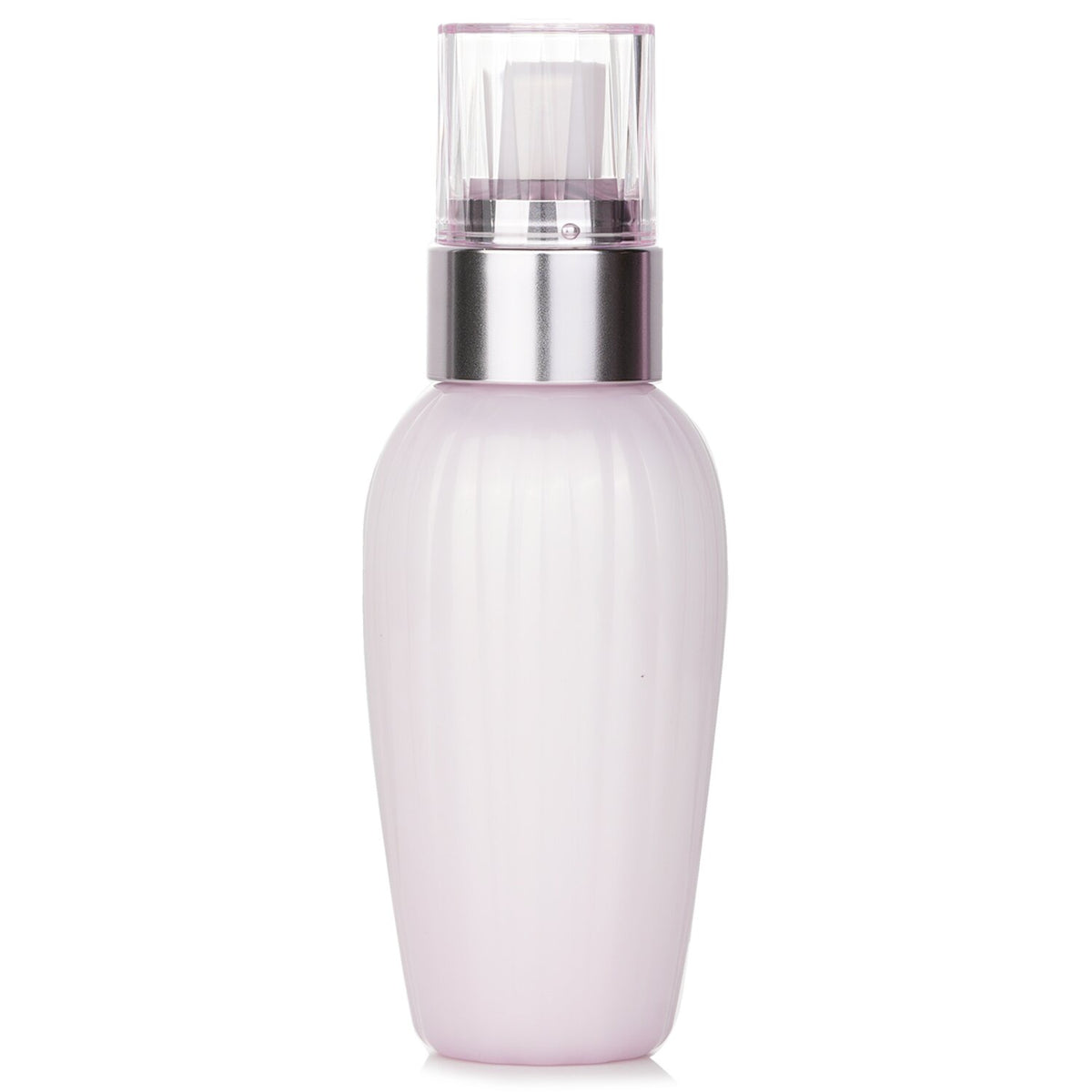 Cosme Decorte - Prime Latte Refining Treatment Emulsion - 150ml/5oz